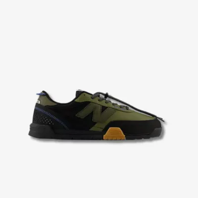 Zapa New Balance 440 Low Trail Wol