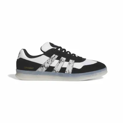 Adidas Aloha Super X Gustav Core / Cloud / Chalk