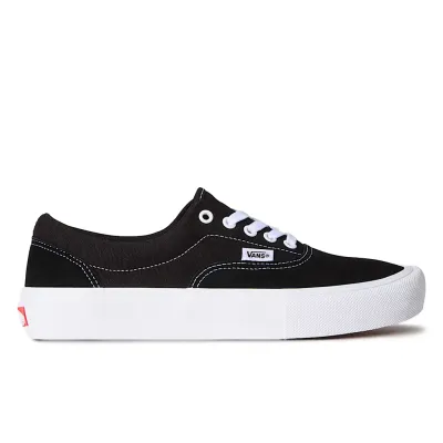 Vans Skate Era Vn000ecrba21