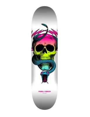 Powell Peralta Skull & Snake