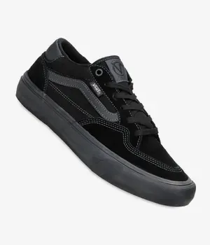 Vans Skate Rowan