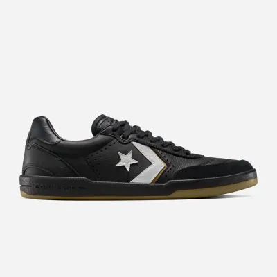 Converse Cons Louie Lopez Pro 2 Ox Total Eclipse / Swamp Core