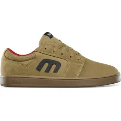 Chaussures Etnies Cresta 09us