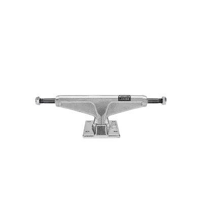 Venture 5.6 High Loose Polished