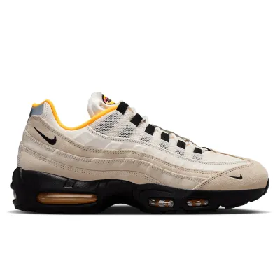 Nike Sb Air Max 95 Club 58 Sail laser Iq8395-100