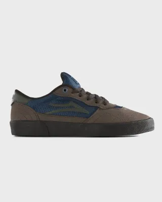 Zapatos Lakai Men's Cambridge Elite Zapato Hombre