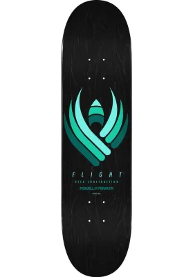Flight Shape 244 K26 Retro 2019