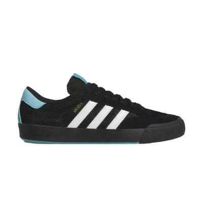 Adidas Nora black