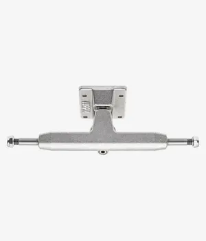 Lurpiv 140mm Hollow