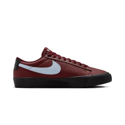 Nike Sb Blazer Low Pro Gt Dark Team dark Team light Armory