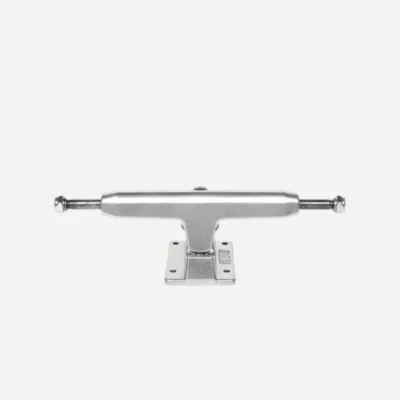 Lurpiv Solid Polished V3 145mm / 8.25