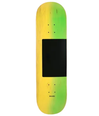 Quasi Proto Two Tone