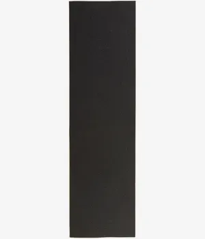 Mob Grip Basic