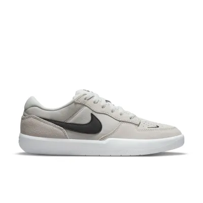 Zapa Nike Sb Force 58 Cz2959-003