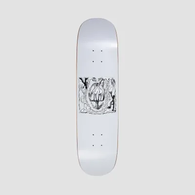 Polar Paul Grund Jungle P2 Jr Light Warm