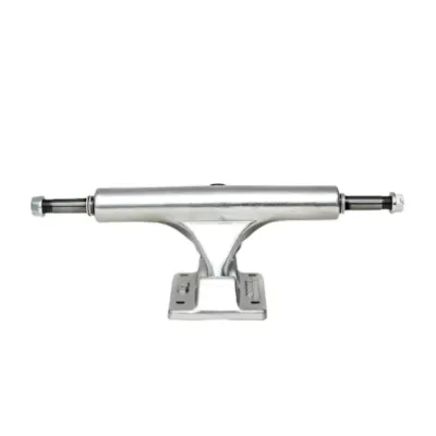 Ace Classic 22 Polished