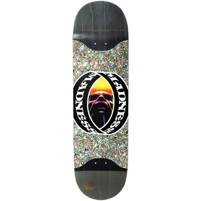 Madness Vision R7 'slick'