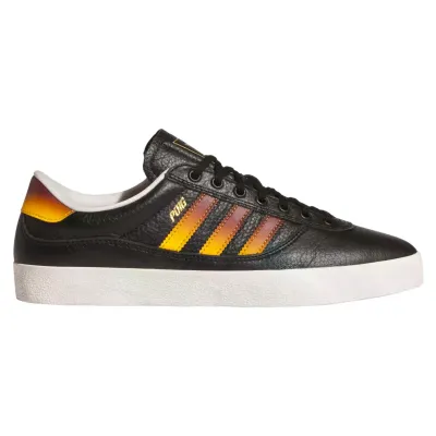 Adidas Puig Indoor C Shared Creyel
