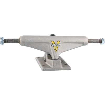 Venture Trk Og V Raw Yellow 5.0 L