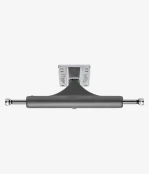 Slappy St1 Hollow 6 Hole Base 9.0