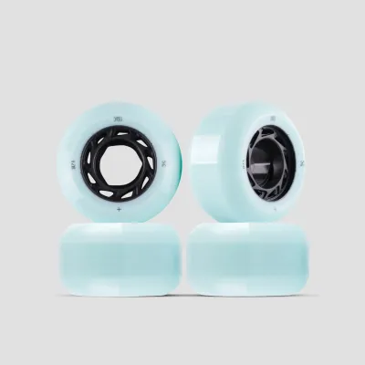 Welcome Orbs Ghost Lites /