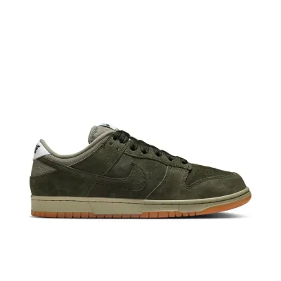 Nike Sb Dunk Low Pro B Hj0367-301