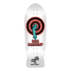 Santa Cruz Reissue Roskopp One