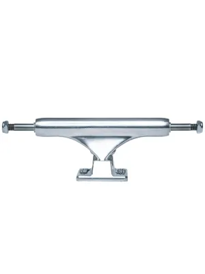 Slappy St1 Inverted Polished 8.25