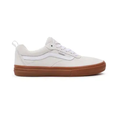 Vans ? Zapatillas Kyle Walker //