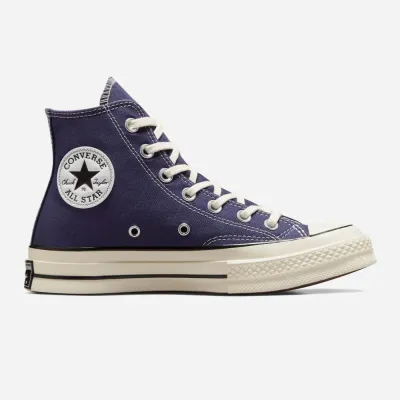 Converse Chuck Taylor 70 Hi Uncharted Waters-egret
