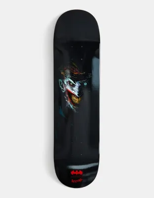 Welcome X Batman Joker 'shadow Series'