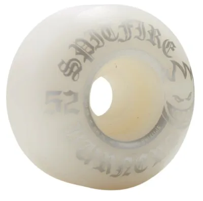 Burner Bighead 52
