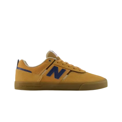 New Balance 306 Tnb