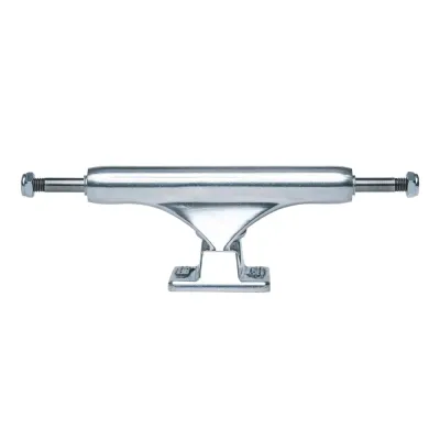 Slappy St1 Hollow Polished 13