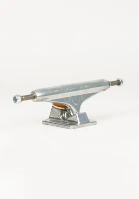 Stage 11 Polished Standard