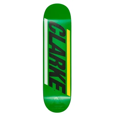 Palace Lucien Pro S44