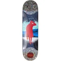 Decks Madness Bloody Mary Slick