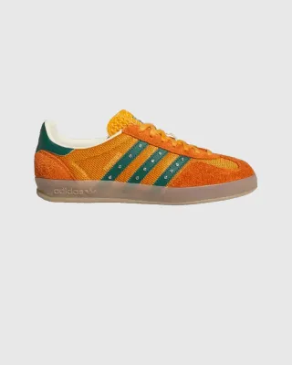Adidas Shoes Gazelle X Hardies