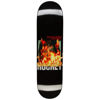Hockey Kevin Rodrigues Temperatures -shape 2-