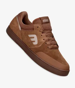Etnies Marana Core