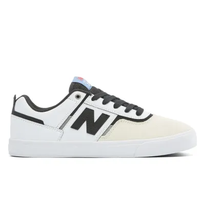 New Balance Numeric 306 Un306awc