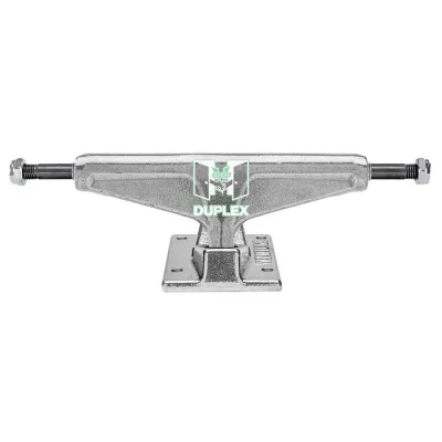 Venture X Duplex Polished 5.6