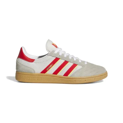 Adidas Busenitz Vintage Feather / / Orbit
