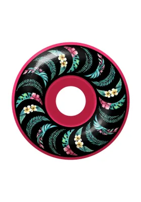 Formula Four Team Floral Classic