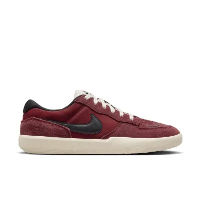 Nike Sb Force 58 602