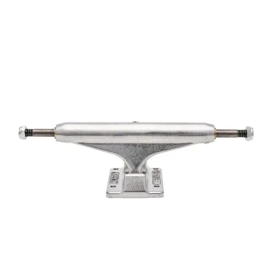 Inde Standard Stage 11 Polished