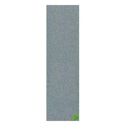 Mob Grip Plaque Black