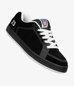 Etnies Sal-23
