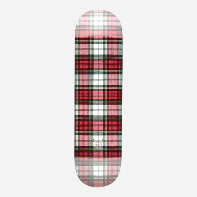 Rassvet Plaid