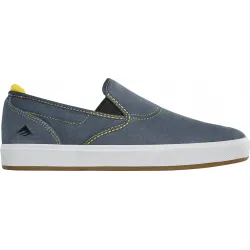 Emerica Wino G6 Slip Cup